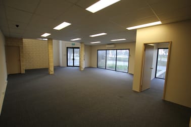 63 Innovation Circuit Wangara WA 6065 - Image 3