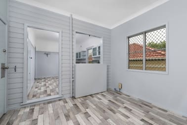 113 Griffiths Road Lambton NSW 2299 - Image 3