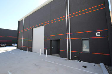 3/25 Townsend Street Malaga WA 6090 - Image 2