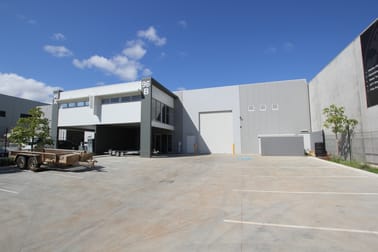 B/96 Callaway Street Wangara WA 6065 - Image 1