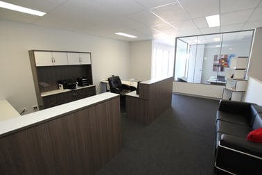B/96 Callaway Street Wangara WA 6065 - Image 2
