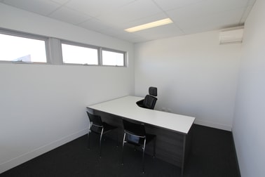 B/96 Callaway Street Wangara WA 6065 - Image 3
