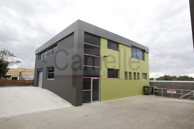 Thornleigh NSW 2120 - Image 2