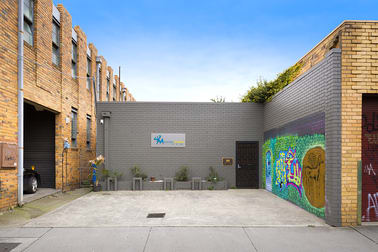 29 Cremorne Street Richmond VIC 3121 - Image 1