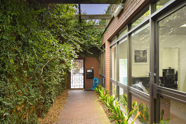 29 Cremorne Street Richmond VIC 3121 - Image 2