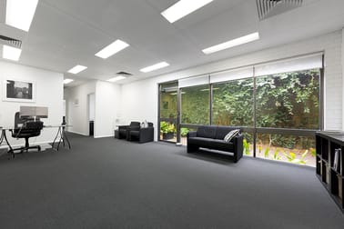 29 Cremorne Street Richmond VIC 3121 - Image 3