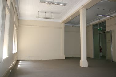 8H/325 Pitt Street Sydney NSW 2000 - Image 3