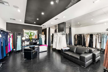 296 St Kilda Road St Kilda VIC 3182 - Image 2