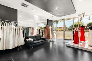 296 St Kilda Road St Kilda VIC 3182 - Image 3