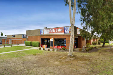 1/59 Malvern Street Bayswater VIC 3153 - Image 3