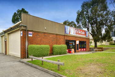 1/59 Malvern Street Bayswater VIC 3153 - Image 2