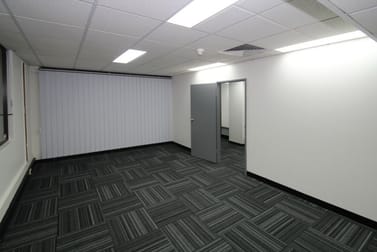 Suite 1B, 10 Spring Street Bondi Junction NSW 2022 - Image 1