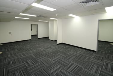 Suite 1B, 10 Spring Street Bondi Junction NSW 2022 - Image 2