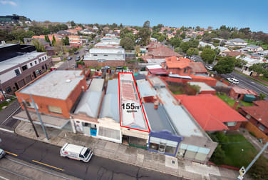 130 Plenty Road Preston VIC 3072 - Image 1