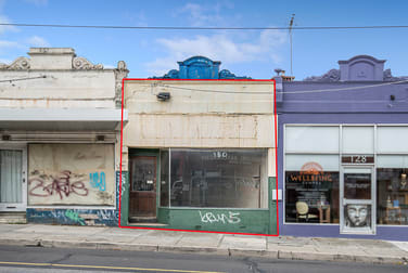 130 Plenty Road Preston VIC 3072 - Image 2