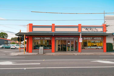 760 Heidelberg Road Alphington VIC 3078 - Image 2