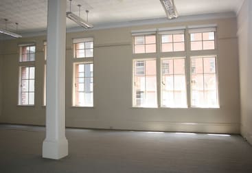 8H/325 Pitt Street Sydney NSW 2000 - Image 2