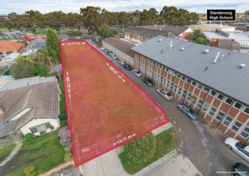 88 Princes Highway Dandenong VIC 3175 - Image 3