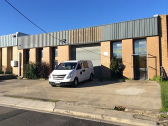 26 Culverlands Street Heidelberg West VIC 3081 - Image 1
