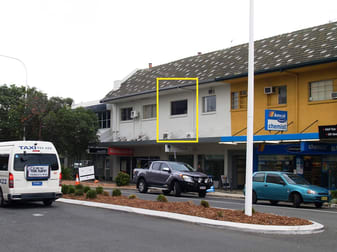 11/32 Bay Street Tweed Heads NSW 2485 - Image 1