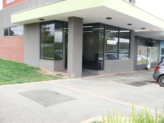 100 St James Road Heidelberg VIC 3084 - Image 1