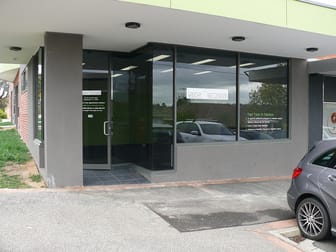 100 St James Road Heidelberg VIC 3084 - Image 2