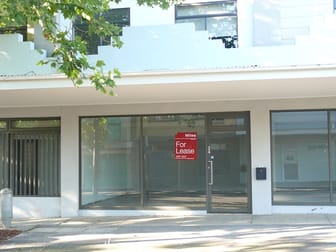 24 St Hellier Street Heidelberg Heights VIC 3081 - Image 2
