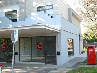 22 St Hellier Street Heidelberg Heights VIC 3081 - Image 2