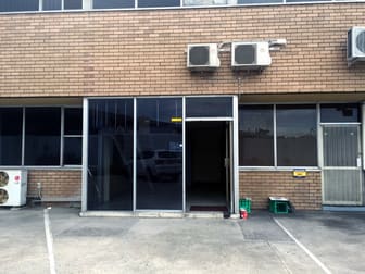 2/99 Moreland Street Footscray VIC 3011 - Image 1