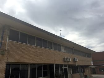 2/99 Moreland Street Footscray VIC 3011 - Image 2