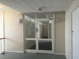 2/99 Moreland Street Footscray VIC 3011 - Image 3