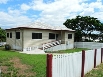 27 William Street Gladstone Central QLD 4680 - Image 1