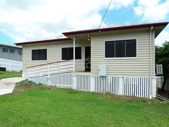 27 William Street Gladstone Central QLD 4680 - Image 2