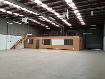 4/30-31 The Concord Bundoora VIC 3083 - Image 3