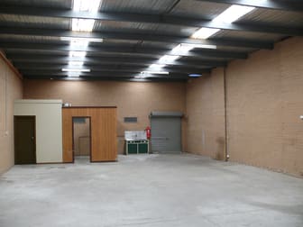 167B Henty Street Reservoir VIC 3073 - Image 2