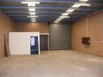 167B Henty Street Reservoir VIC 3073 - Image 3
