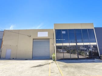 24 Capital Link Drive Campbellfield VIC 3061 - Image 1