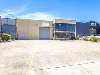 24 Capital Link Drive Campbellfield VIC 3061 - Image 2