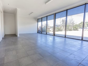 24 Capital Link Drive Campbellfield VIC 3061 - Image 3