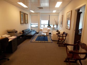 Suite 9, Level 2, 19 Bolton Street Newcastle NSW 2300 - Image 3