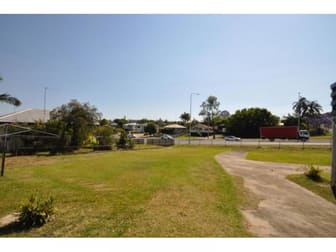 40 Metres of superb Direct Bruce hwy Exposure Gympie QLD 4570 - Image 2