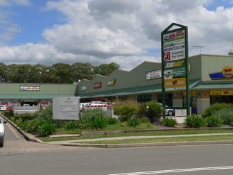 Unit 5/2-10  Gallipoli Street St Marys NSW 2760 - Image 3