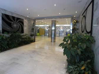502B, 1 Newland Street Bondi Junction NSW 2022 - Image 3