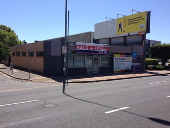294 South Road Hilton SA 5033 - Image 1