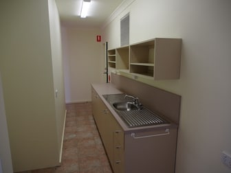 8 Symonds Street Royal Park SA 5014 - Image 3