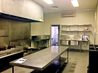 Acacia Ridge QLD 4110 - Image 1