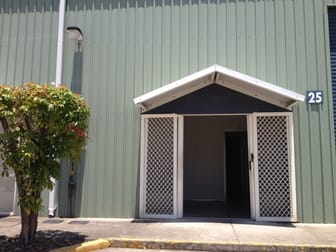 Acacia Ridge QLD 4110 - Image 3