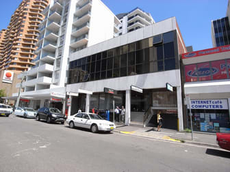 Suite 11, 51 Spring Street Bondi Junction NSW 2022 - Image 1