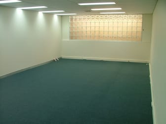 Suite 11, 51 Spring Street Bondi Junction NSW 2022 - Image 2