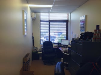 Suite 45b 223 Calam Road Sunnybank Hills QLD 4109 - Image 1